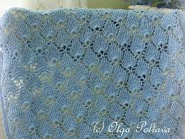 Search patterns with these attributes. Pin On Crochet