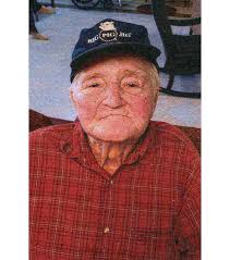 Harvey Gilmore Obituary (1925