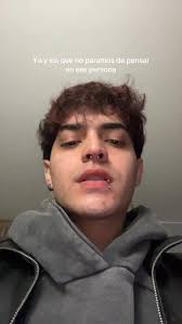 Christopher Alarcón