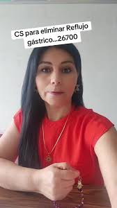 Codigo Sagrado Para La Inflamación Estomacal