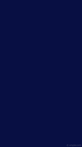 It goes well beyond just the color for baby boys (though there are a wealth of different tones for this too). Android Solid Blue Wallpapers Wallpaper Cave