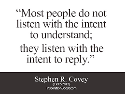 SCOMA&#39;S Approach &amp; Methodology | Systematic Competency Alliance ... via Relatably.com