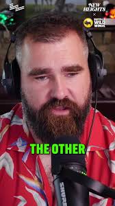 To be fair to Vince Young, their names have the exact same letters 😂  @Buffalo Wild Wings