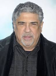 Vincent Pastore