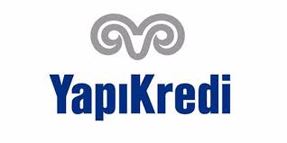 Yapi Kredi Kredi Karti Basvurusu 2020 Iletisim Ogrenme Kredi Notu