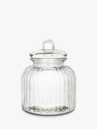 Great savings & free delivery / collection on many items. Bathroom Storage Jars With Lids Ukfcu Routing Shop House Of Fraser Jars And Canisters Up To 90 Off Dealdoodle Find The Savings You Are Looking For Here Four Miles
