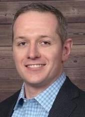 Floyd County Commissioners to continue with new Highlander fire district