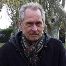 2898: Jon Hassell's Sound World