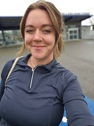 Practice self love and mindfulness