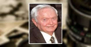 Carl David Maples Obituary November 4, 2024