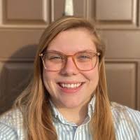 20+ "Cameron Whitney" profiles