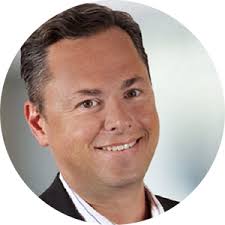 The Sales 3.0 Conference