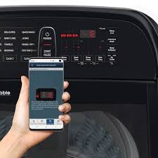 7 rekomendasi merk mesin cuci front loading awet dan hemat biaya listrik. Cara Reset Mesin Cuci Samsung Yang Error Dan Macet Sallyponchak Com