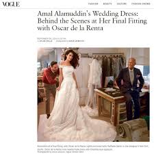 Maybe you would like to learn more about one of these? Oscar De La Renta Der Designer Liebling Der Stars Gala De