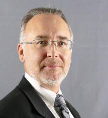 John A. Hovanec, Attorney at Law