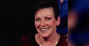 Brenda Kay Roberson Obituary