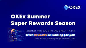 Bitcoin diamond (bcd) is a fork of bitcoin that occurs at the predetermined height of block 495866 and there with a new chain, bcd will be generated. Bitcoin Diamond Community Bcd Community Twitter