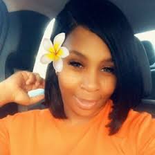 Yolanda Wooten (ypwooten)