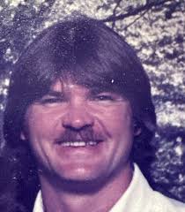 Obituary information for Tony Darnell Dugger