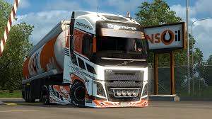 We did not find results for: Cyberrior Skin Volvo Game Euro Truck Simulator 2 Album On Imgur