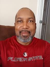 I've been with em since 1978. I'm not leaving now. Go Noles, you are MY  TEAM.