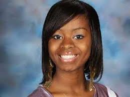 SPD: 17-year-old girl hit, killed while trick-or-treating