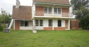 Vente Terrain 7ha Avec Villa A Ambatofotsy Antananarivo Agence Immobiliere A Tananarive Terrain A Batir Agence Immobiliere Vente Terrain