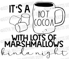 Download Coffee Svg Cup Svg Cricut Chocolate Svg Shirt Cut File Craft Hot Svg Monogram Svg Dxf Marshmallow Svg Clip Art Eps Silhouette Craft Supplies Tools Collage Efp Osteology Org
