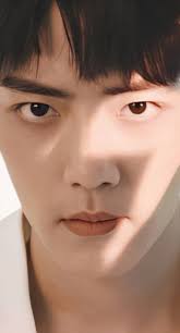 Seeking deep conversations about life and emotions