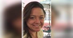 Obituary information for Kelley Cristina Bjella