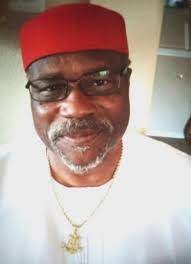 Dr. Edward Omane Boamah was the only child of his mum.very sad 😭🕊️