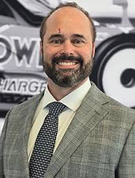 Meet Our Mazda Staff