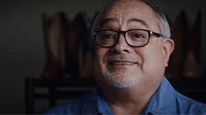 Let's Celebrate Hispanic Heritage Month!