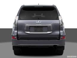 See kelley blue book pricing to get the best deal. 2017 Lexus Gx Values Cars For Sale Kelley Blue Book