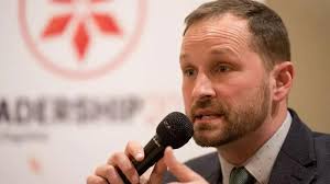 NDP calls for review of Sask. Party relationship with SNC-Lavalin