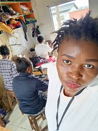 10 June Happy TUESDAY မ၀၀၀ Good Morning Coffee For You