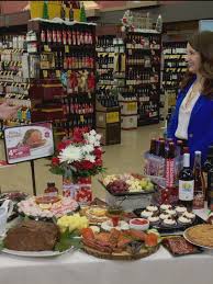 We did not find results for: Safeway Holiday Meals 2020