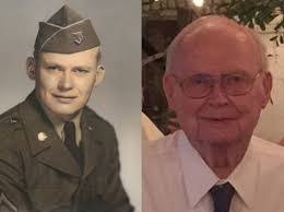 Leon Jacobson's Instagram, Twitter & Facebook