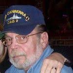 Bob Bednarski's Instagram, Twitter & Facebook