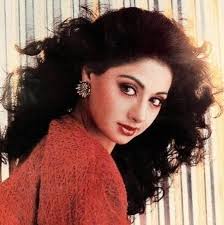 Black Actresses From The 80s Sridevi Most Beautiful Indian Actress Beautiful Indian Actress 80s Actresses