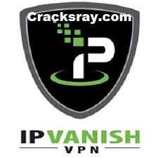 Pin On Cracksray