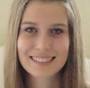 Profile Picture of Kelly Doerr's Women's Track Recruiting Profile - NCSAon Google