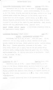 Image result for Pavetta bagshawei