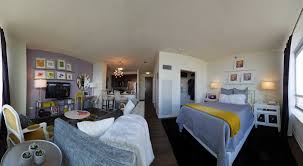 Two bedroom for rent near me. Craigslist Los Angeles Apartments