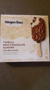 How many people a gallon of ice cream serves depends on how much each person eats. Haagen Dazs Gluten Free Chocolate Ice Cream 14 Fl Oz Fry S Food Stores