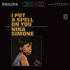 Download Nina Simone I Put A Spell On You Hiphopde