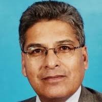 Edwin Narvaez Particular