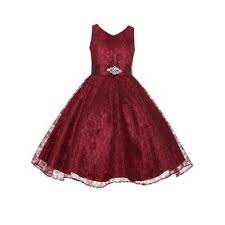 Nyx Professional Makeup Conceal Correct Contour Palette Deep Walmart Com Wedding Dresses For Girls Junior Bridesmaid Dresses Birthday Girl Dress