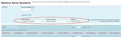 Photoshop cs2 seriennummer hier bekommt man sowohl den download link als auch die photoshop cs2 seriennummer. Adobe Licensing Website Seriennummern Bestellungen Konten