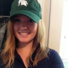 Ashley Worth (ashworth8908)